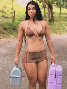 613845932: Chica busca chico en Toledo