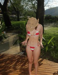 603100184: Chica busca chico en Pontevedra