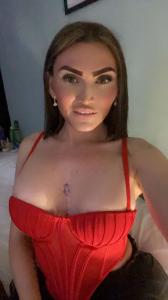 677446201: Travesti en Valencia
