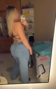 603112059: Chica busca chico en Tenerife