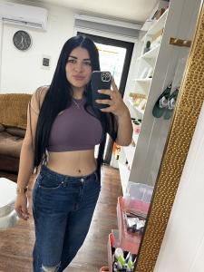 631567860: Chica busca chico en Las Palmas