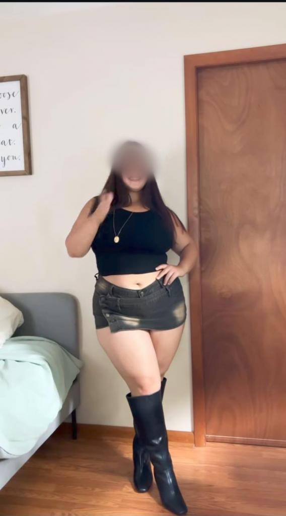 Chica busca chico en Valencia: 