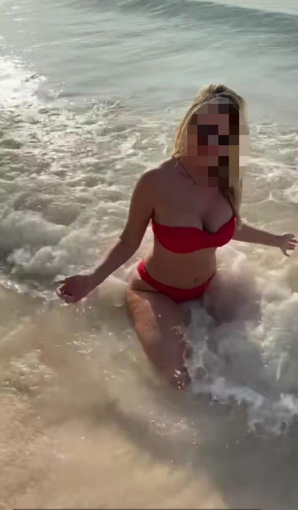 Chica busca chico en Lérida: 