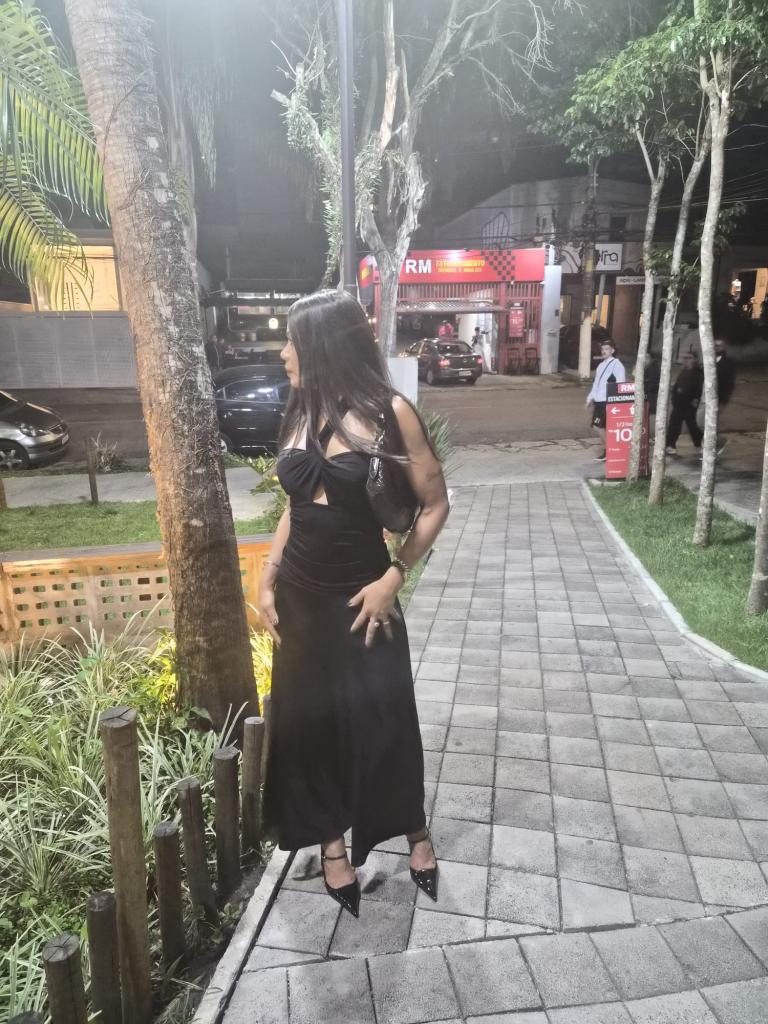 Chica busca chico en Gerona: 