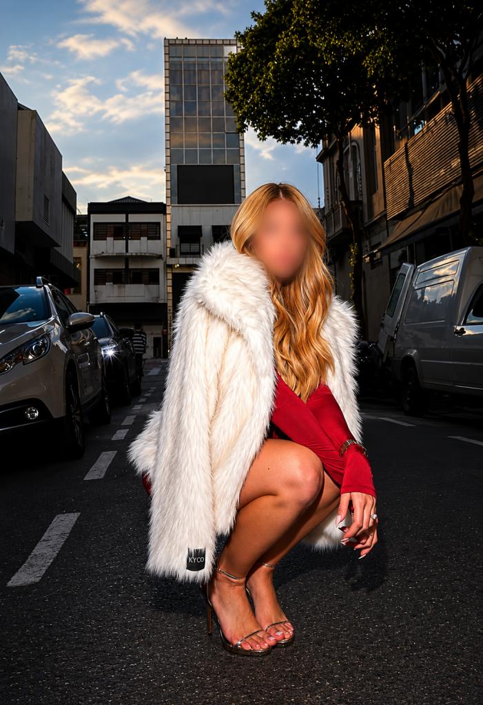 722831711: Chica busca chico en Valladolid