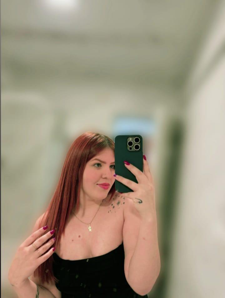 Chica busca chico en Valencia: 