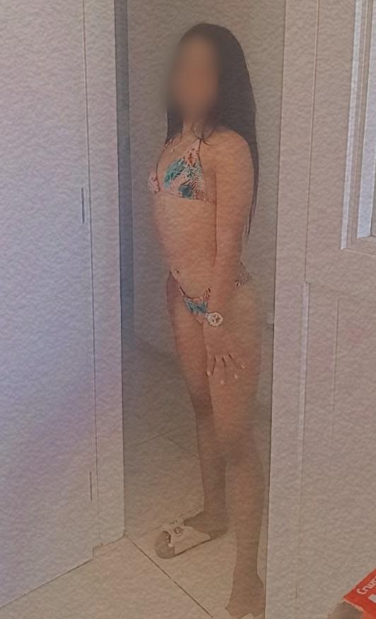 611365898: Chica busca chico en Tenerife