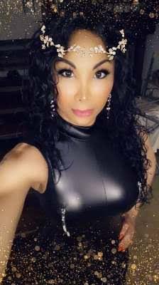 Travesti en Tarragona: 