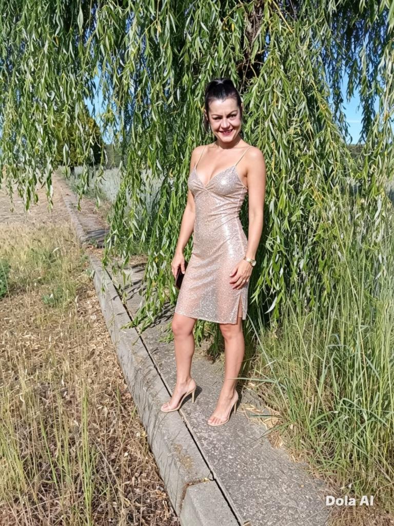 Chica busca chico en Palencia: 