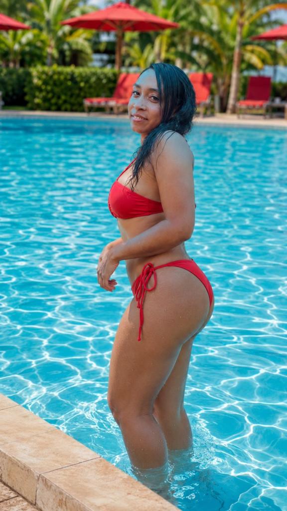 Chica busca chico en Valencia: Chica busca chico