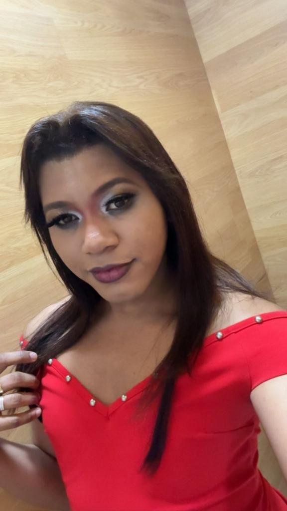 604944150: Transexual en Burgos