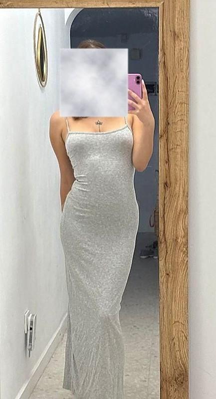 637178142: Chica busca chico en Valladolid
