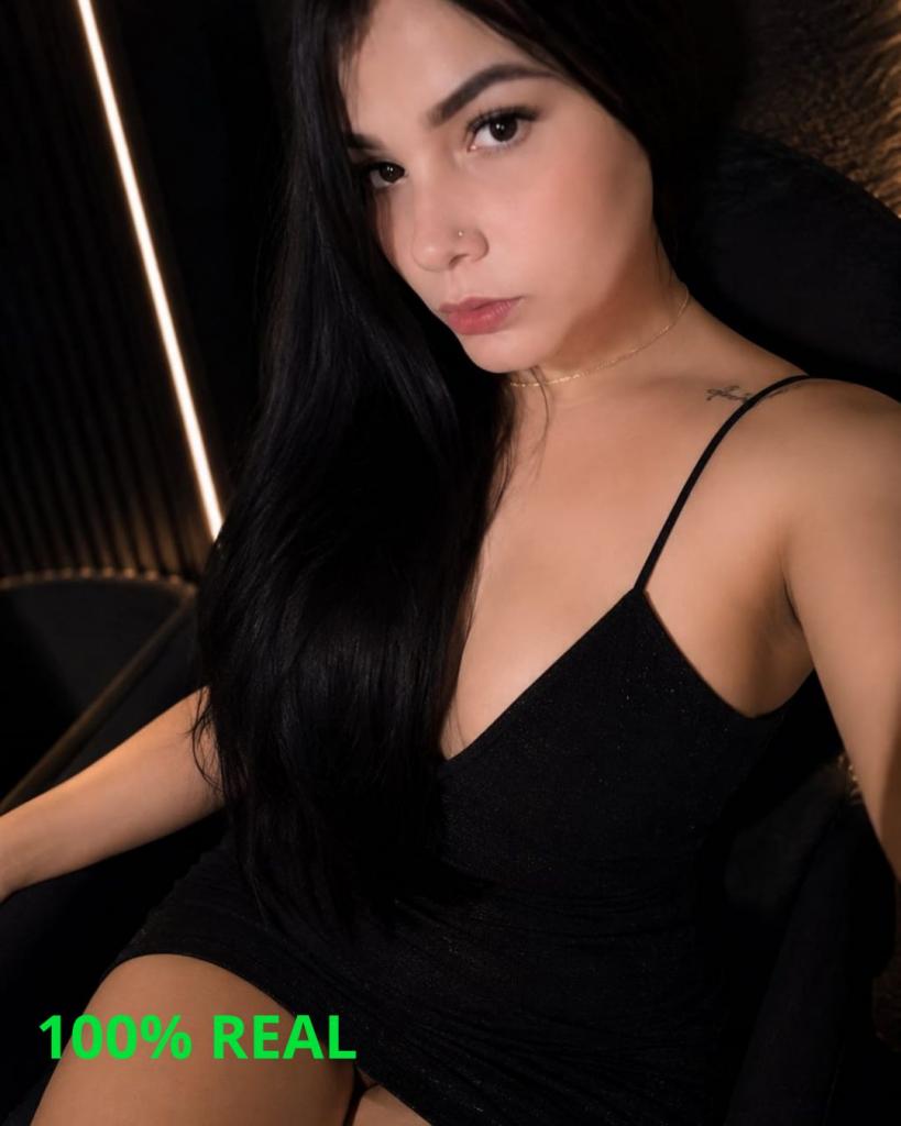 632029890: Chica busca chico en Badajoz