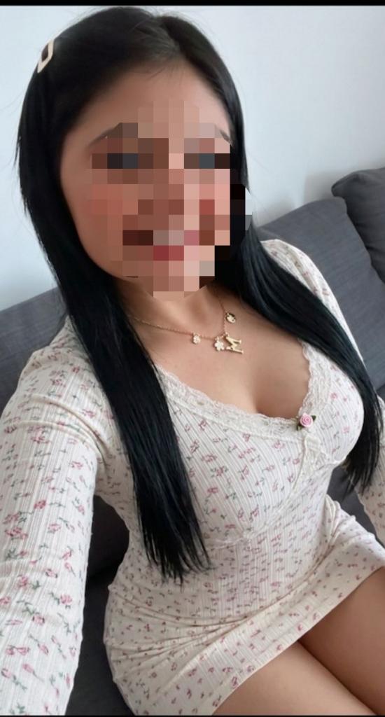 Chica busca chico en Salamanca: 