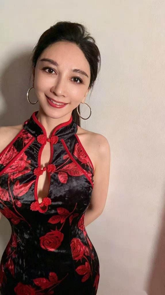 Chica busca chico en Madrid: Chica busca chico