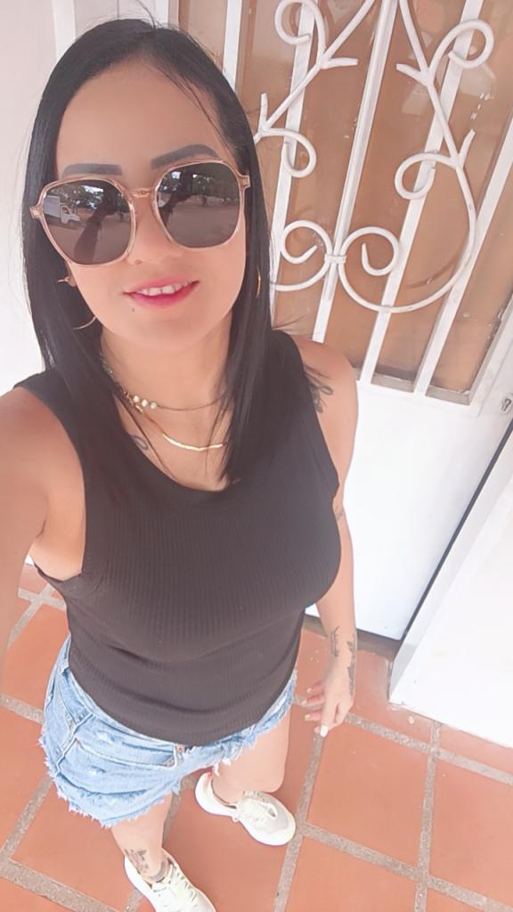 Chica busca chico en Guipúzcoa: 