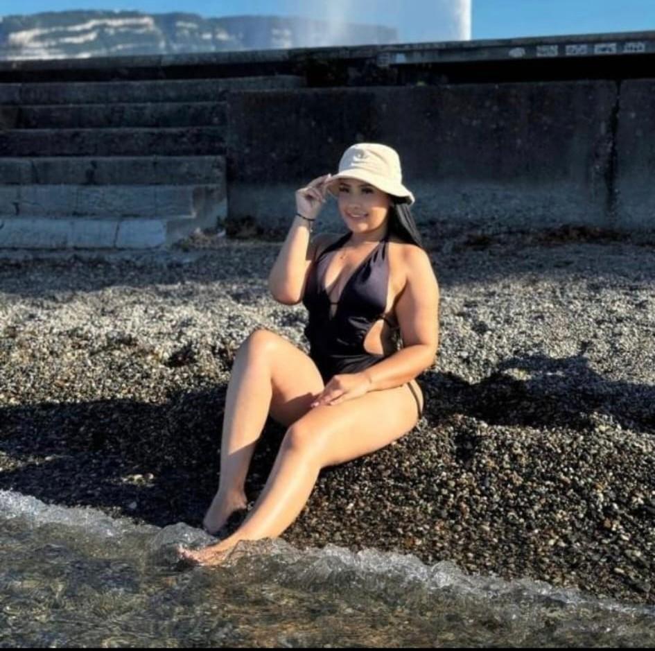 Chica busca chico en Alicante: 