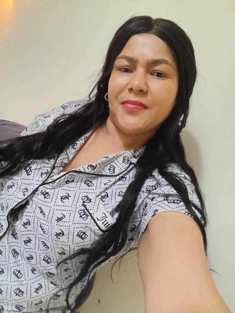 611151968: Chica busca chico en Barcelona