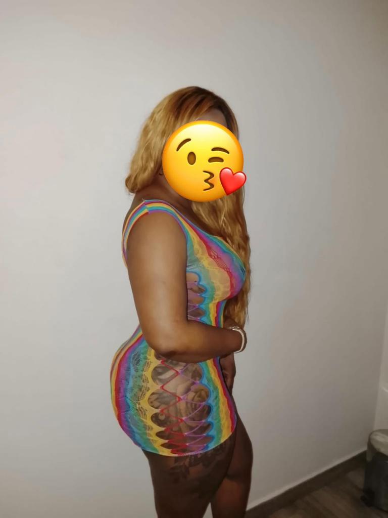 Chica busca chico en Palencia: 