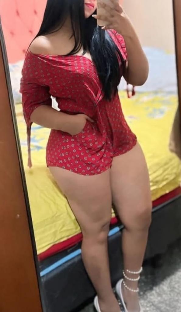 Chica busca chico en La Coruña: 