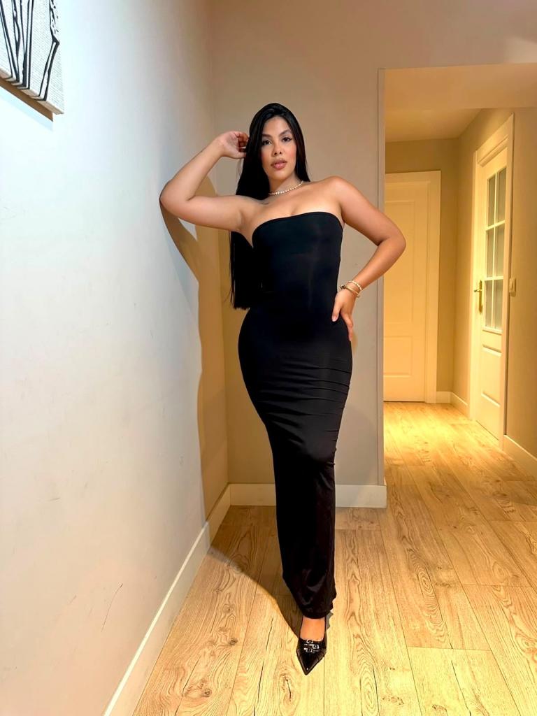 Chica busca chico en Lérida: Chica busca chico