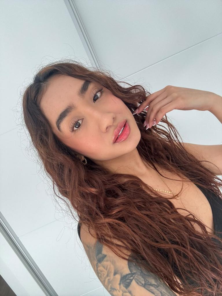 642793748: Chica busca chico en Valencia