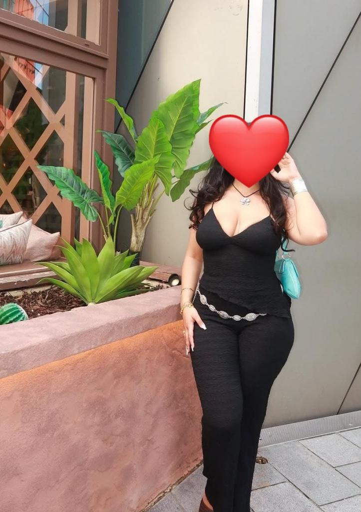 672811282: Chica busca chico en Tenerife