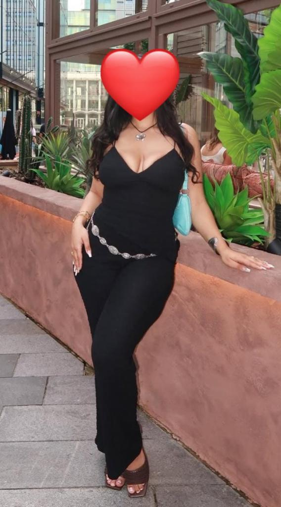 672811282: Chica busca chico en Tenerife