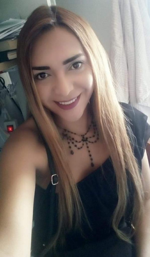 641127027: Transexual en Cádiz