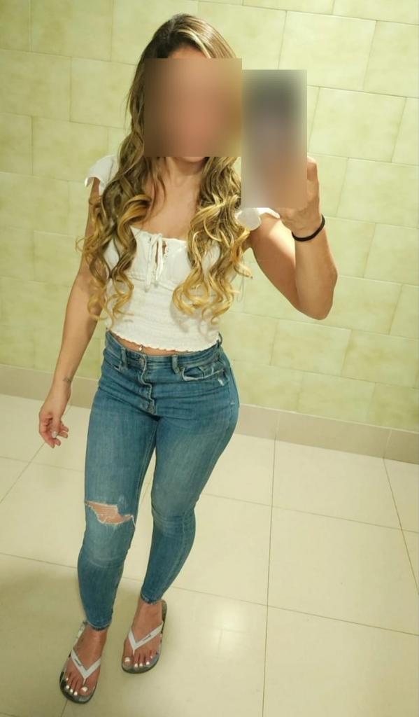 Chica busca chico en Orense: 