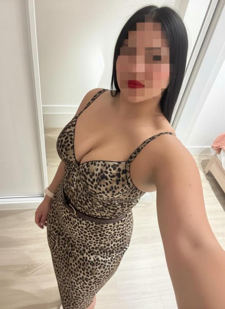 Chica busca chico en Asturias: 