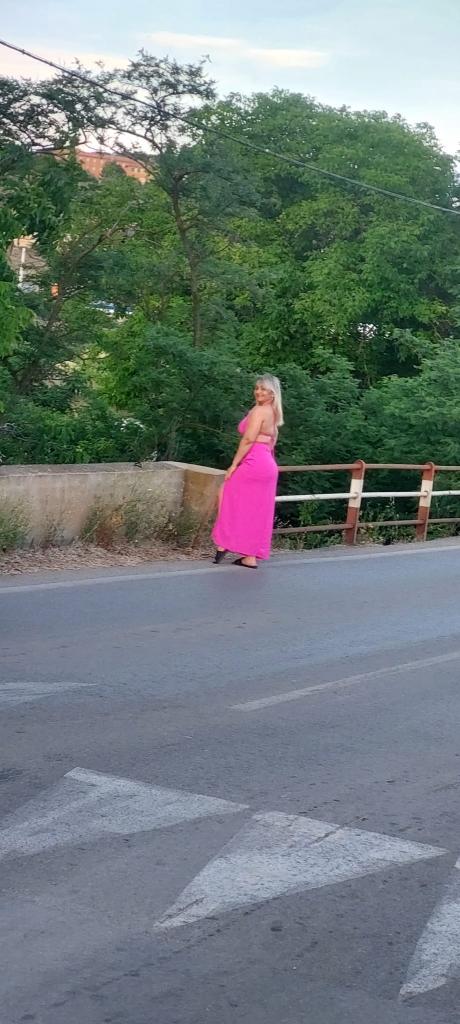 Chica busca chico en Teruel: 