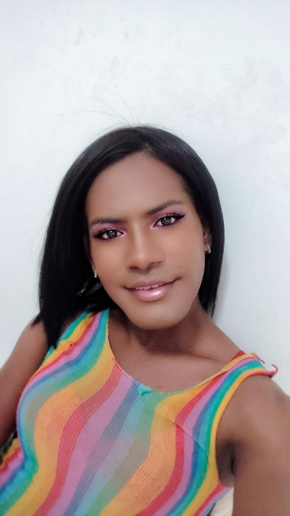 Travesti en Valencia: 