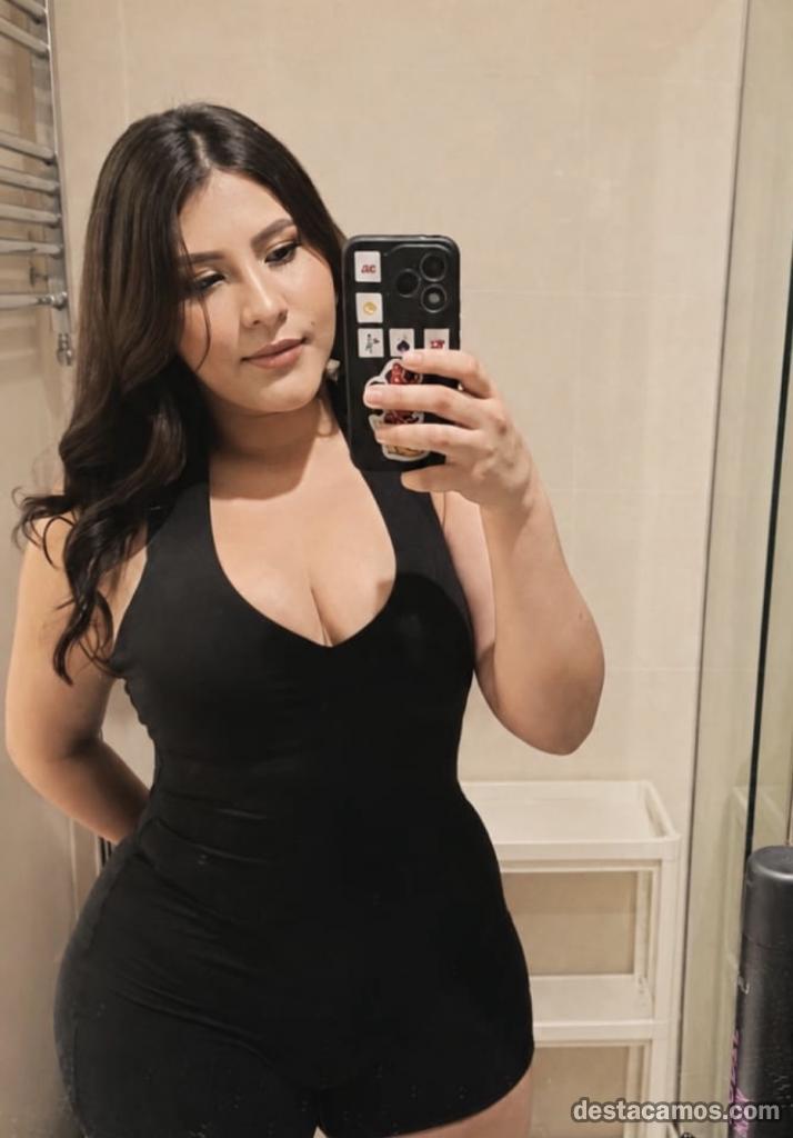 664875368: Chica busca chico en Toledo