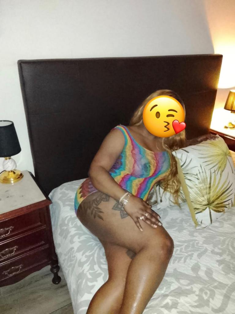 Chica busca chico en Palencia: 