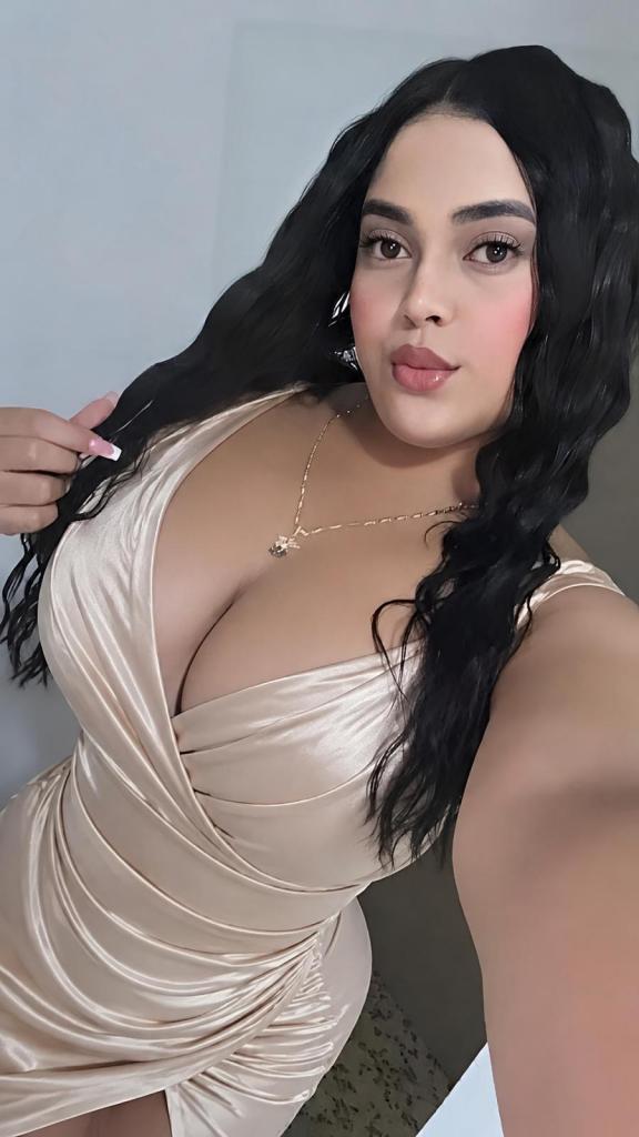 Chica busca chico en Granada: 