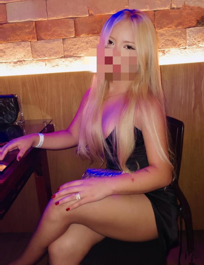Chica busca chico en Alicante: 