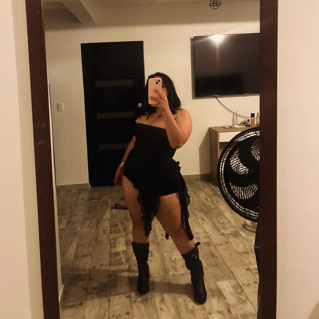 Chica busca chico en Tarragona: 