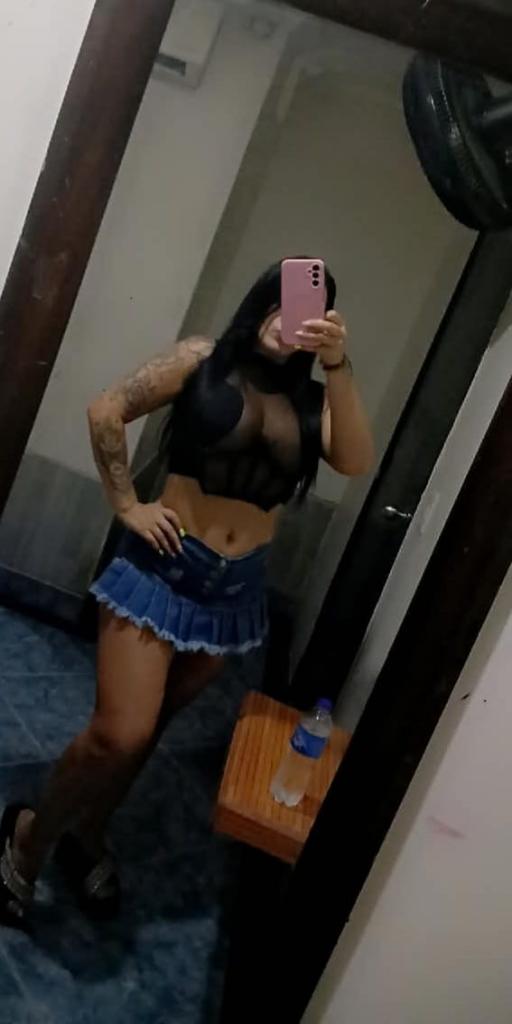 Chica busca chico en Navarra: 