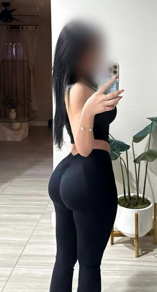 Chica busca chico en Alicante: 