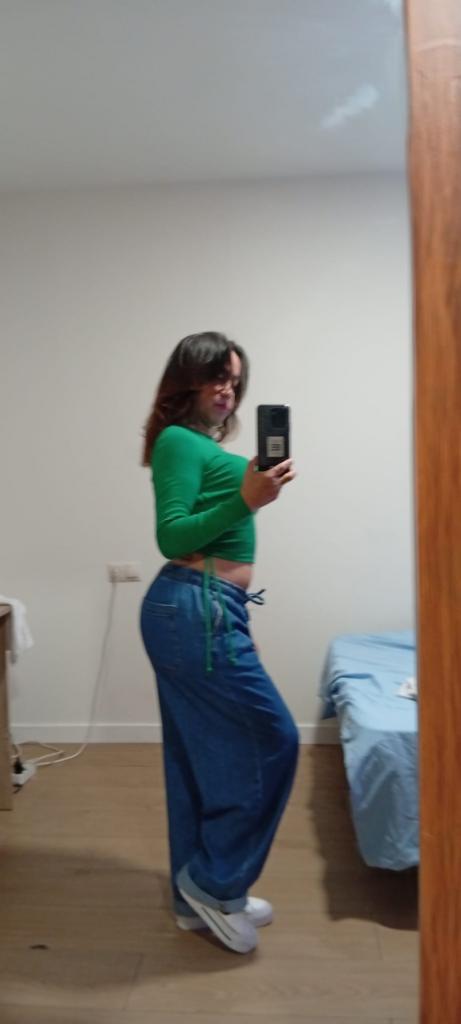 624943884: Transexual en Lérida