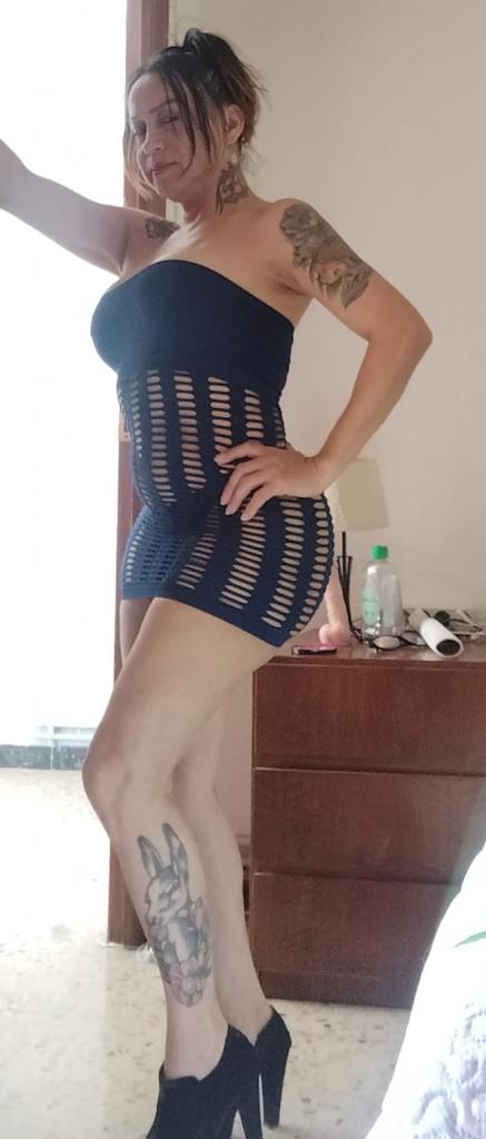 624943884: Transexual en Lérida