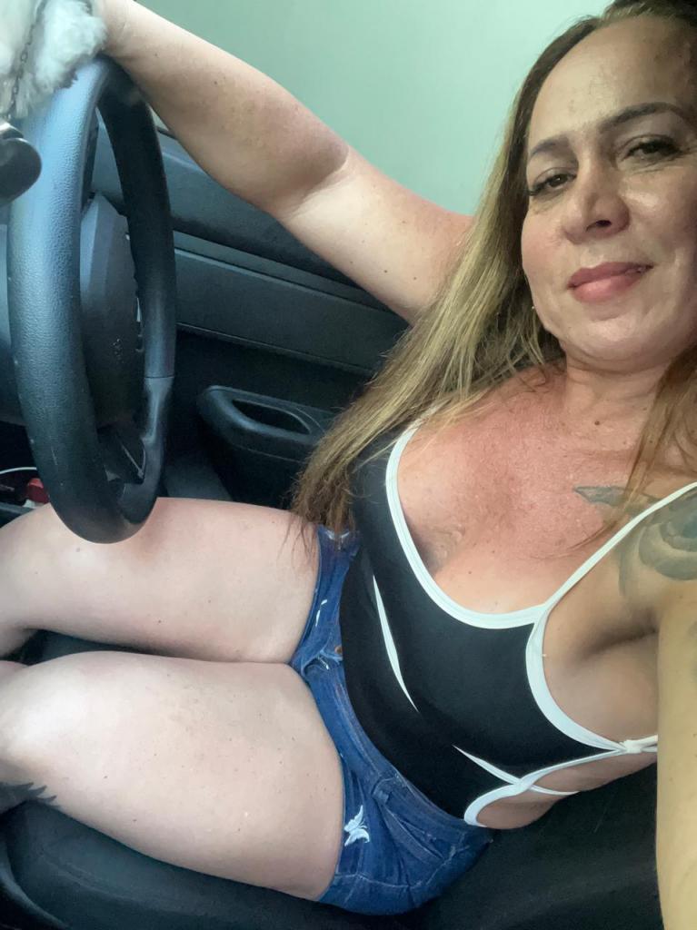 Chica busca chico en Zamora: 