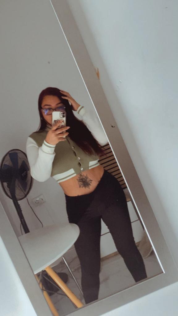 Chica busca chico en Alicante: 