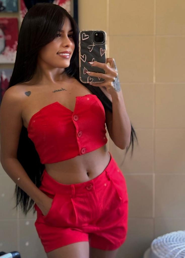 Chica busca chico en Sevilla: 