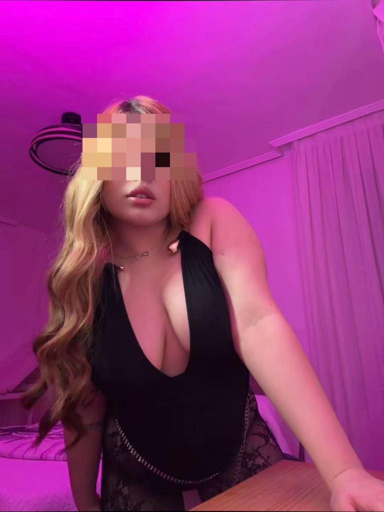 620600898: Chica busca chico en Cantabria