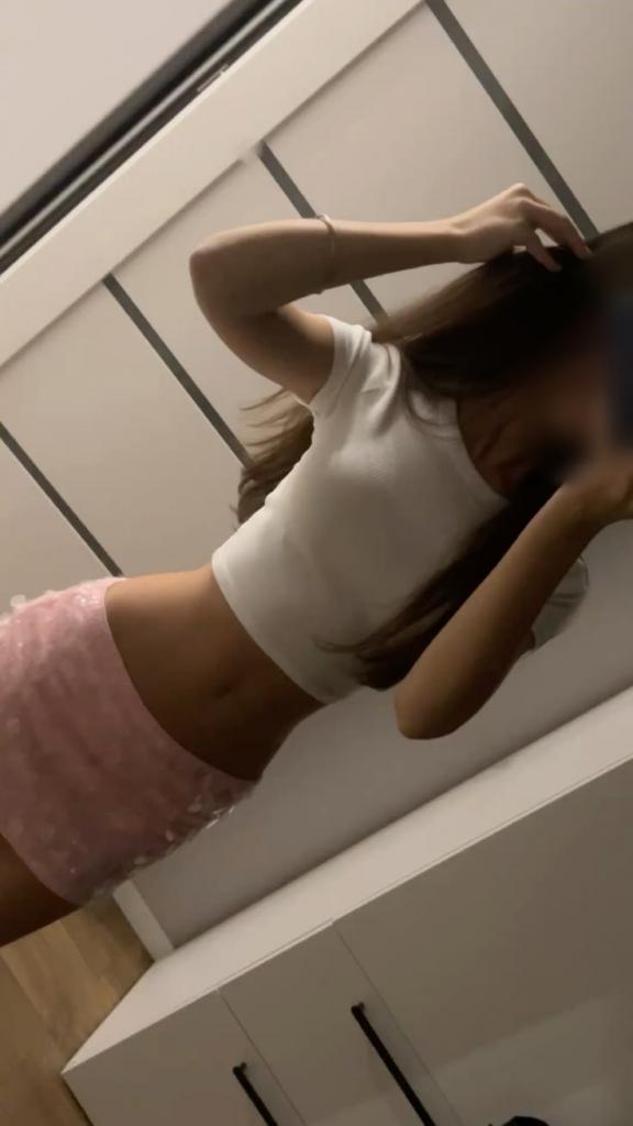 642654773: Chica busca chico en Madrid