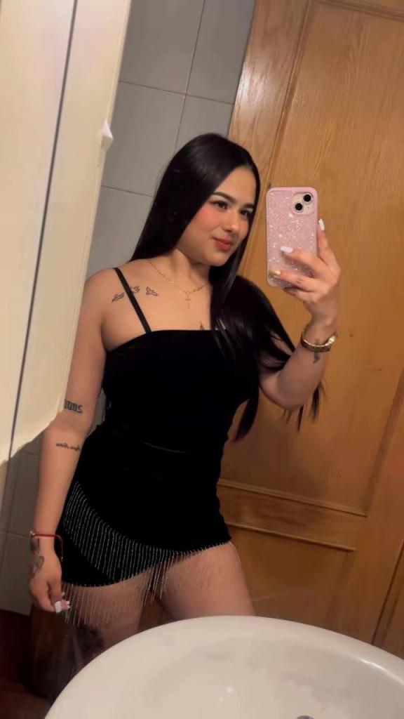 Chica busca chico en Alicante: 