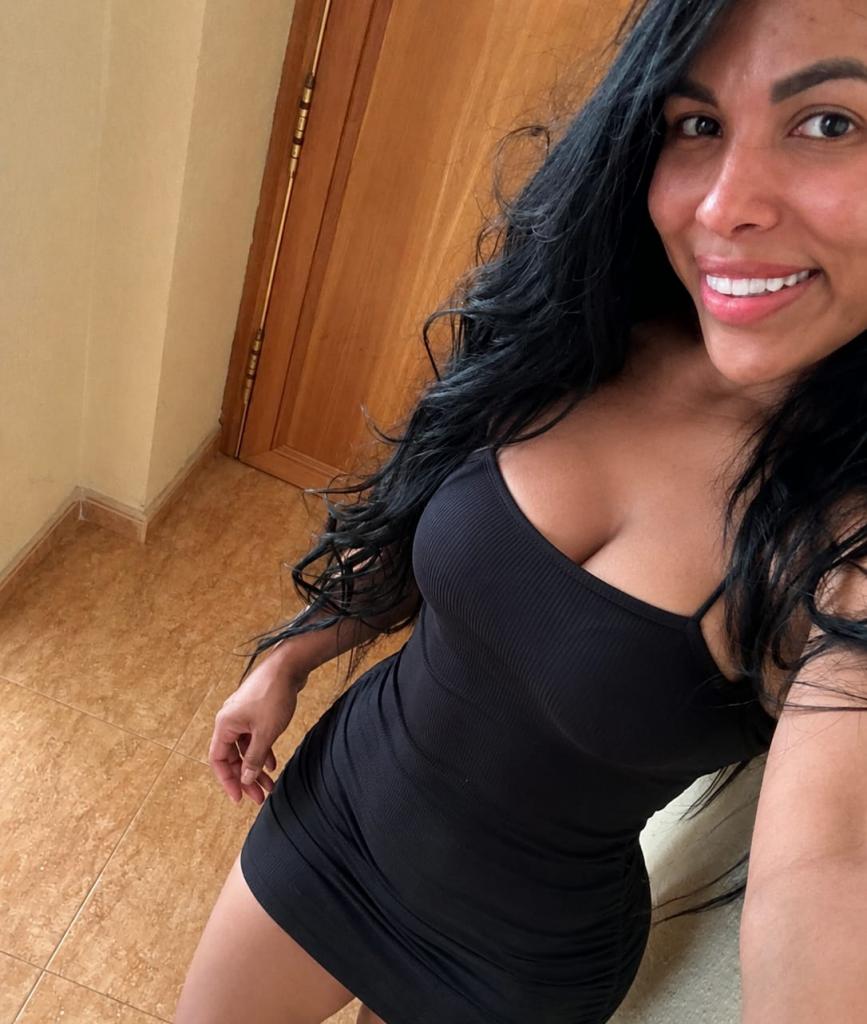 642291206: Chica busca chico en Vizcaya