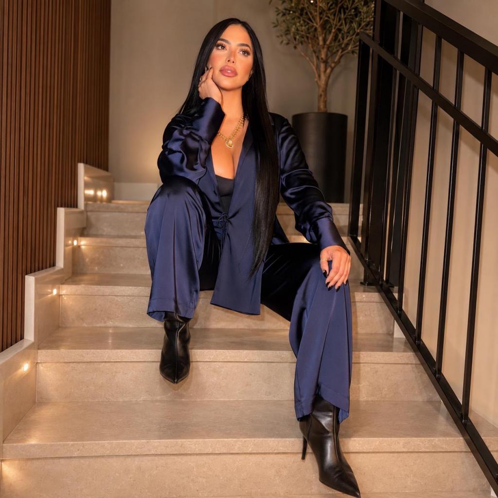Chica busca chico en Mallorca: Chica busca chico